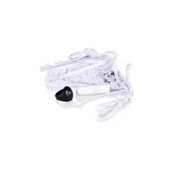The Screaming O - Remote Control Panty Vibe White -Sexspielzeug the screaming o remote control panty vibe white5