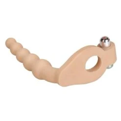 The Ultra Soft TPE Double 6'' 9 The Ultra Soft TPE Double 6'' -Sexspielzeug the ultra soft tpe double 63