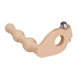 The Ultra Soft TPE Double 6.5'' 9 The Ultra Soft TPE Double 6.5'' -Sexspielzeug the ultra soft tpe double 653