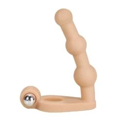 The Ultra Soft TPE Double 6.5'' 10 The Ultra Soft TPE Double 6.5'' -Sexspielzeug the ultra soft tpe double 654