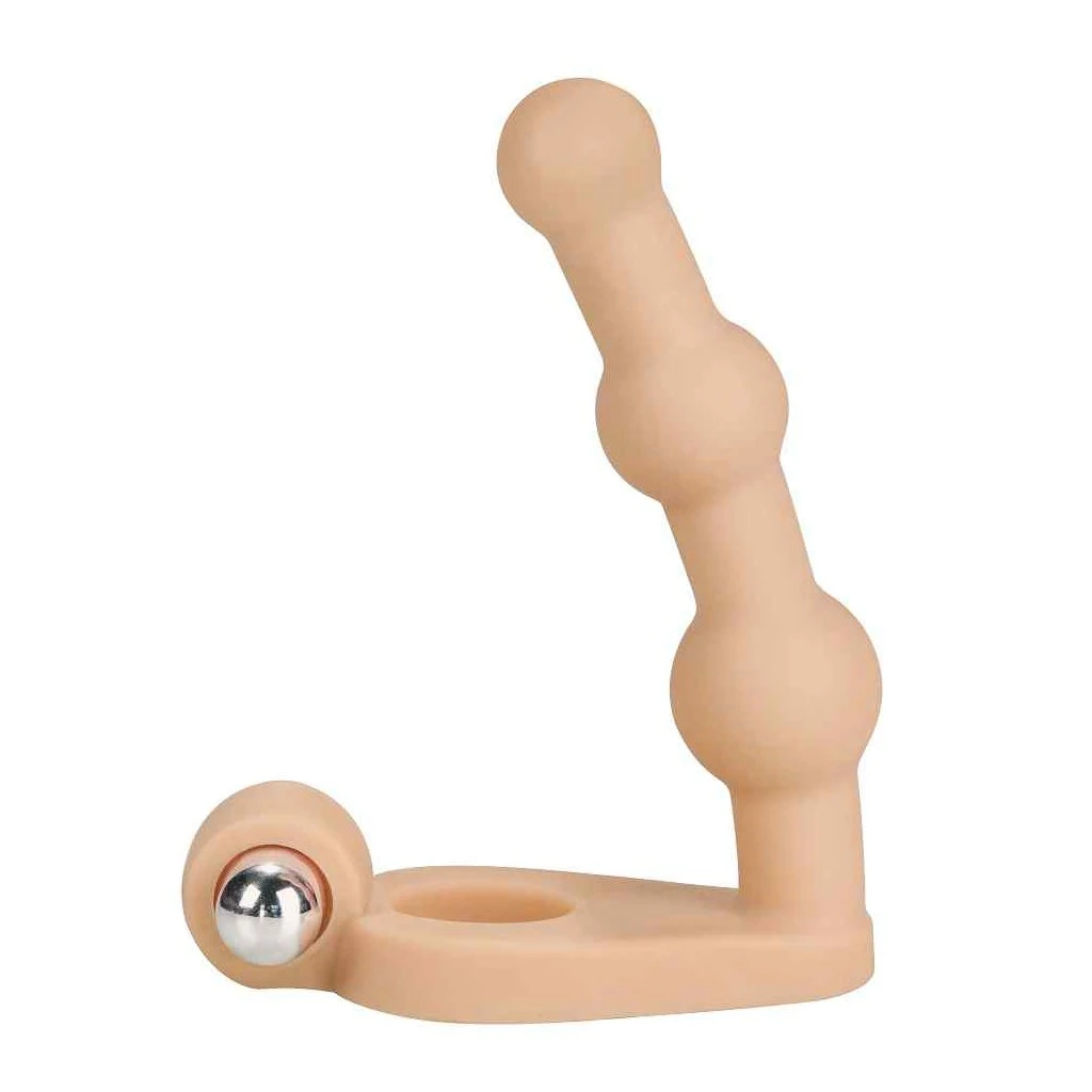 The Ultra Soft TPE Double 6.5'' 4 The Ultra Soft TPE Double 6.5'' – Bild 4