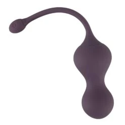 Training Pleasure Balls RC Duo Love Balls 10 Training Pleasure Balls RC Duo Love Balls -Sexspielzeug training pleasure balls rc duo love balls3