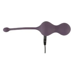 Training Pleasure Balls RC Duo Love Balls 12 Training Pleasure Balls RC Duo Love Balls -Sexspielzeug training pleasure balls rc duo love balls5