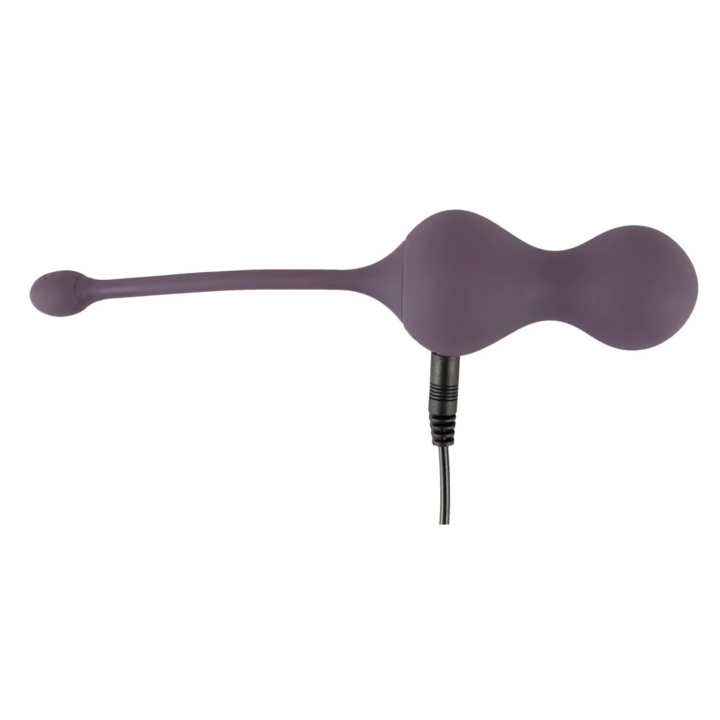 Training Pleasure Balls RC Duo Love Balls 5 Training Pleasure Balls RC Duo Love Balls – Bild 5