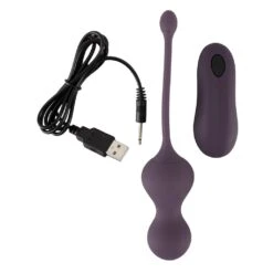 Training Pleasure Balls RC Duo Love Balls 14 Training Pleasure Balls RC Duo Love Balls -Sexspielzeug training pleasure balls rc duo love balls7