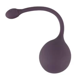 Training Pleasure Balls RC Love Ball 10 Training Pleasure Balls RC Love Ball -Sexspielzeug training pleasure balls rc love ball3