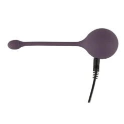 Training Pleasure Balls RC Love Ball 12 Training Pleasure Balls RC Love Ball -Sexspielzeug training pleasure balls rc love ball5