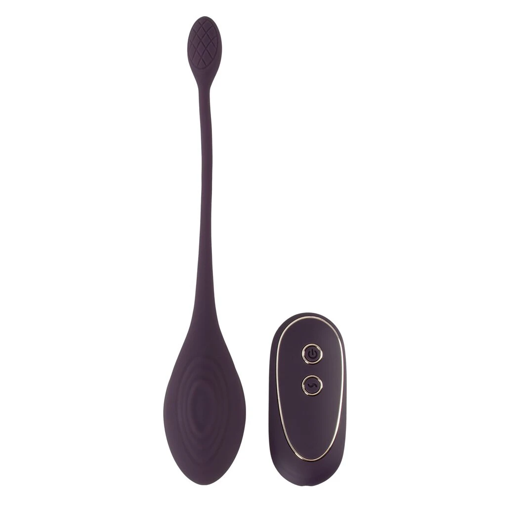 Training Pleasure Balls RC Love Ball 2 Training Pleasure Balls RC Love Ball – Bild 2