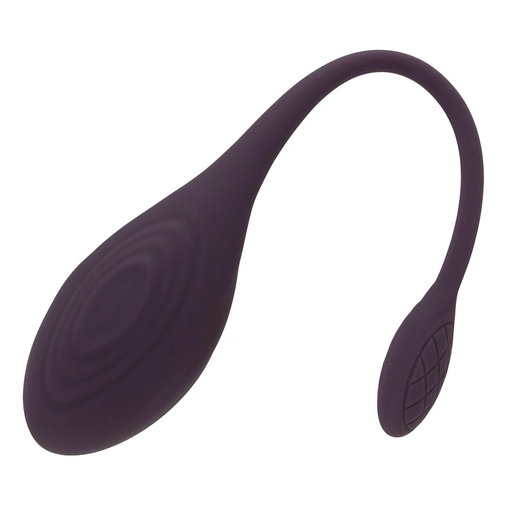 Training Pleasure Balls RC Love Ball 3 Training Pleasure Balls RC Love Ball – Bild 3