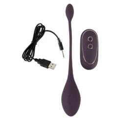 Training Pleasure Balls RC Love Ball 14 Training Pleasure Balls RC Love Ball -Sexspielzeug training pleasure balls rc love ball 17