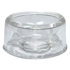 You2Toys Universal Sleeve Clear -Sexspielzeug universal sleeve clear3