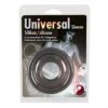 You2Toys Universal Sleeve Silicone