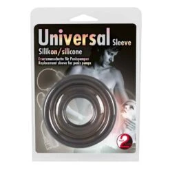 You2Toys Universal Sleeve Silicone