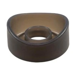 You2Toys Universal Sleeve Silicone -Sexspielzeug universal sleeve silicone3