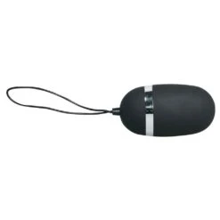 Sexspielzeug -Sexspielzeug velvet remote control egg2