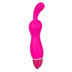 Vibe Therapy Lapin 6 Vibe Therapy Lapin -Sexspielzeug vibe therapy lapin3