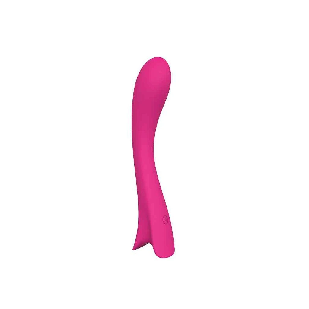 Dream Toys Vibes Of Love Lovely Princess Magenta 1 Dream Toys Vibes Of Love Lovely Princess Magenta