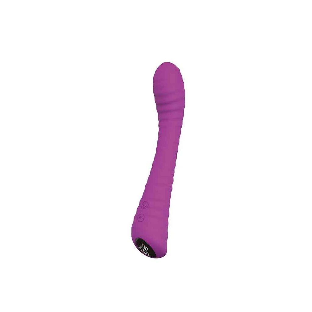 Dream Toys Vibes Of Love - Queen Of Hearts Purple 1 Dream Toys Vibes Of Love - Queen Of Hearts Purple
