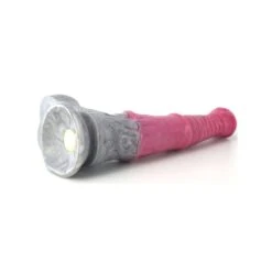 Vibrant Monster Dildo Viby Elephy 19 X 5.3cm 13 Vibrant Monster Dildo Viby Elephy 19 X 5.3cm -Sexspielzeug vibrant monster dildo viby elephy 19 x 53cm5