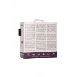 Vibrating Egg With 10 Speeds And Remote Control - Large 12 Vibrating Egg With 10 Speeds And Remote Control - Large -Sexspielzeug vibrating egg with 10 speeds and remote control large 43