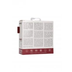 Vibrating Egg With 10 Speeds And Remote Control 12 Vibrating Egg With 10 Speeds And Remote Control -Sexspielzeug vibrating egg with 10 speeds and remote control3