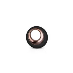 Vibrating Panties -Sexspielzeug vibrating panties7