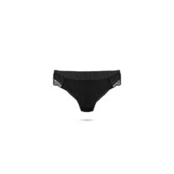 Vibrating Panties -Sexspielzeug vibrating panties8