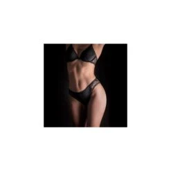 Vibrating Panties -Sexspielzeug vibrating panties9