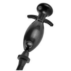 Fetish Fantasy Vibrating Pussy Pump -Sexspielzeug vibrating pussy pump3