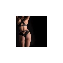 Vibrating Thong Panties 20 Vibrating Thong Panties -Sexspielzeug vibrating thong panties10