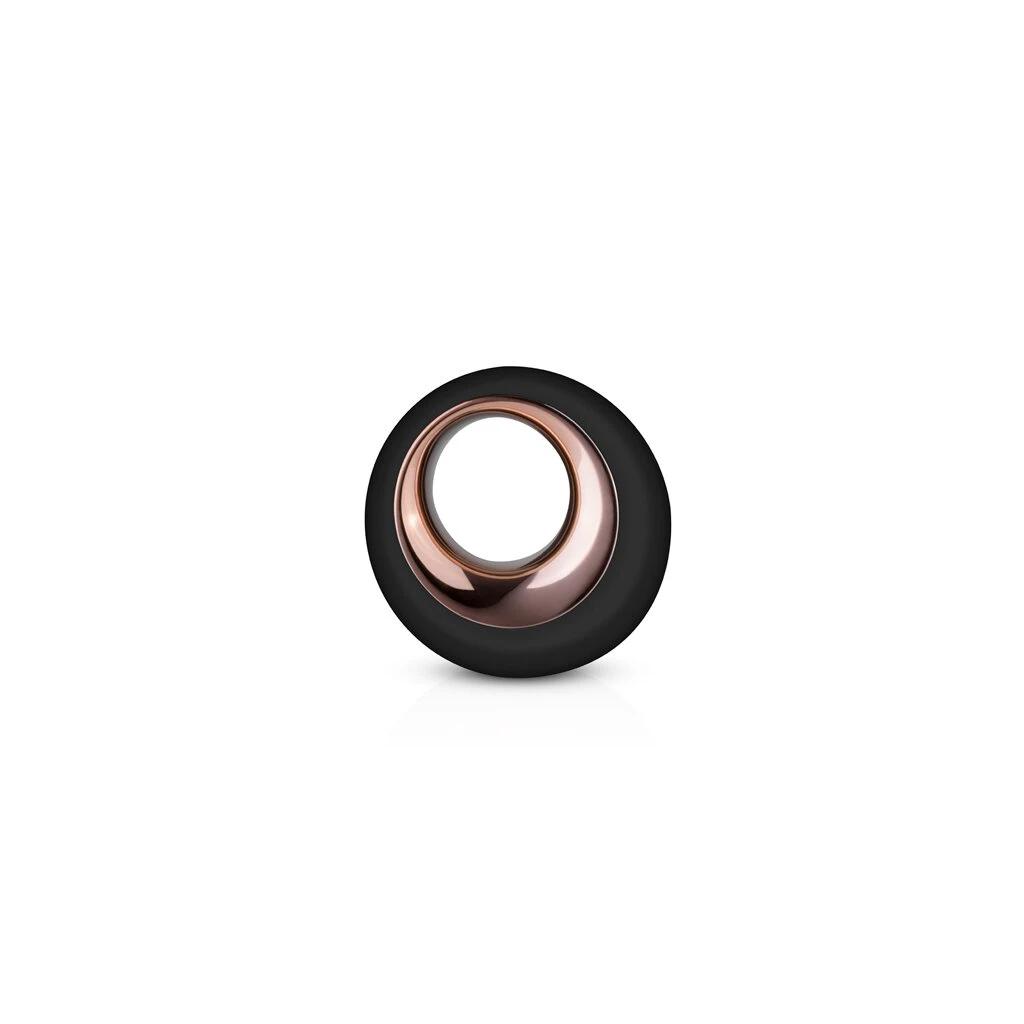 Vibrating Thong Panties 7 Vibrating Thong Panties – Bild 7