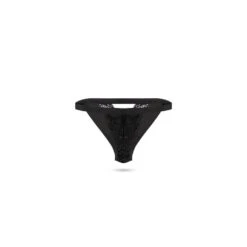 Vibrating Thong Panties 18 Vibrating Thong Panties -Sexspielzeug vibrating thong panties8
