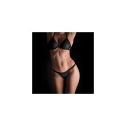 Vibrating Thong Panties 19 Vibrating Thong Panties -Sexspielzeug vibrating thong panties9