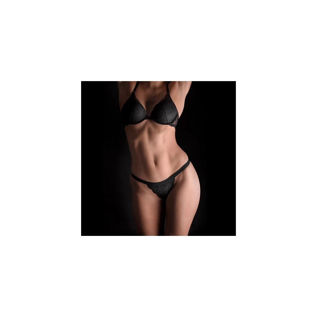 Vibrating Thong Panties 9 Vibrating Thong Panties – Bild 9