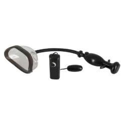 You2Toys Vibrating Vagina Sucker -Sexspielzeug vibrating vagina sucker 14