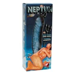 You2Toys Vibrator "Neptun"