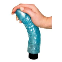 You2Toys Vibrator "Neptun" 5 You2Toys Vibrator "Neptun" -Sexspielzeug vibrator neptun3