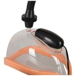 You2Toys Vibrierender Vagina Sucker -Sexspielzeug vibrierender vagina sucker4