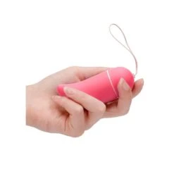 Wireless Vibrating G-Spot Egg -Sexspielzeug wireless vibrating g spot egg 410