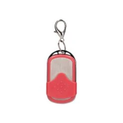 Wireless Vibrating G-Spot Egg -Sexspielzeug wireless vibrating g spot egg 46