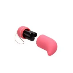 Wireless Vibrating G-Spot Egg -Sexspielzeug wireless vibrating g spot egg 47