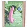 Womanizer - Premium Eco