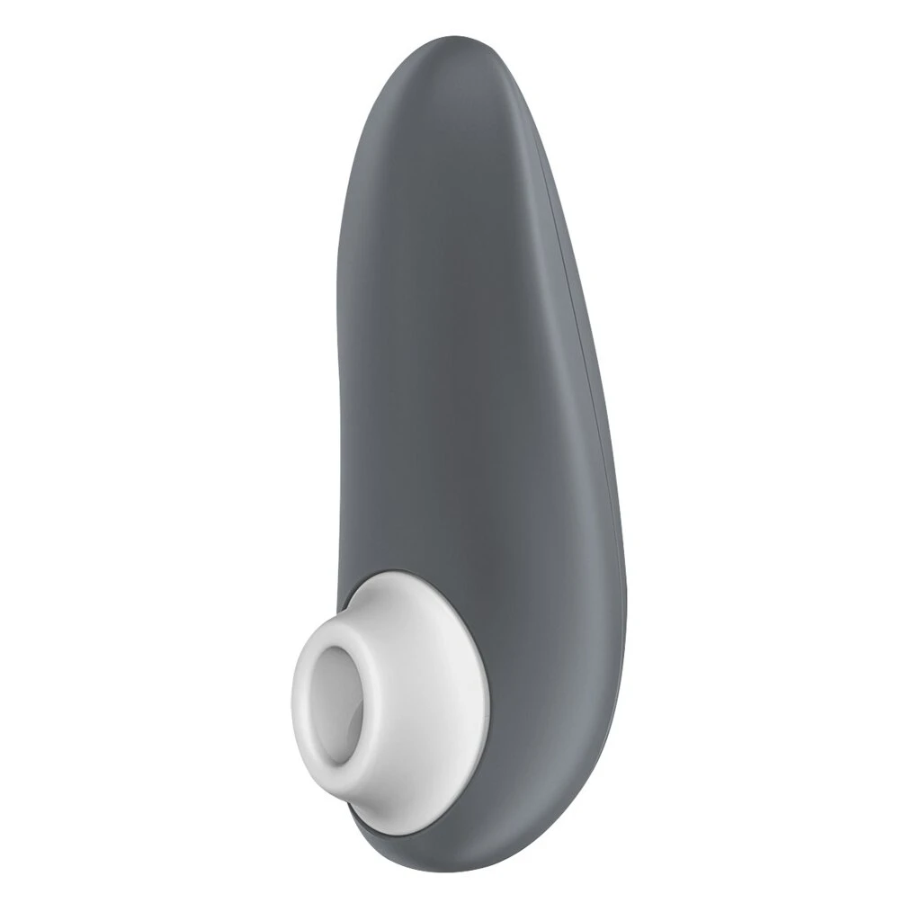 Womanizer Starlet 3 Grey 2 Womanizer Starlet 3 Grey – Bild 2