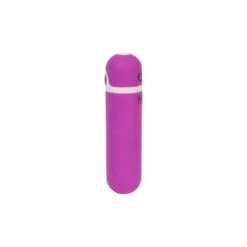 Wonderlust Purity Rechargeable Bullet Purple 11 Wonderlust Purity Rechargeable Bullet Purple -Sexspielzeug wonderlust purity rechargeable bullet purple3