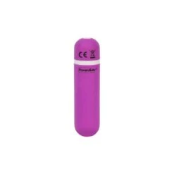 Wonderlust Purity Rechargeable Bullet Purple 12 Wonderlust Purity Rechargeable Bullet Purple -Sexspielzeug wonderlust purity rechargeable bullet purple4