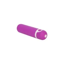 Wonderlust Purity Rechargeable Bullet Purple 14 Wonderlust Purity Rechargeable Bullet Purple -Sexspielzeug wonderlust purity rechargeable bullet purple6