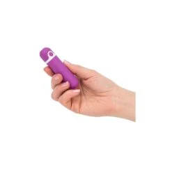 Wonderlust Purity Rechargeable Bullet Purple 15 Wonderlust Purity Rechargeable Bullet Purple -Sexspielzeug wonderlust purity rechargeable bullet purple7