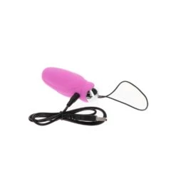 ToyJoy You Crack Me Up Pink 8 ToyJoy You Crack Me Up Pink -Sexspielzeug you crack me up pink3