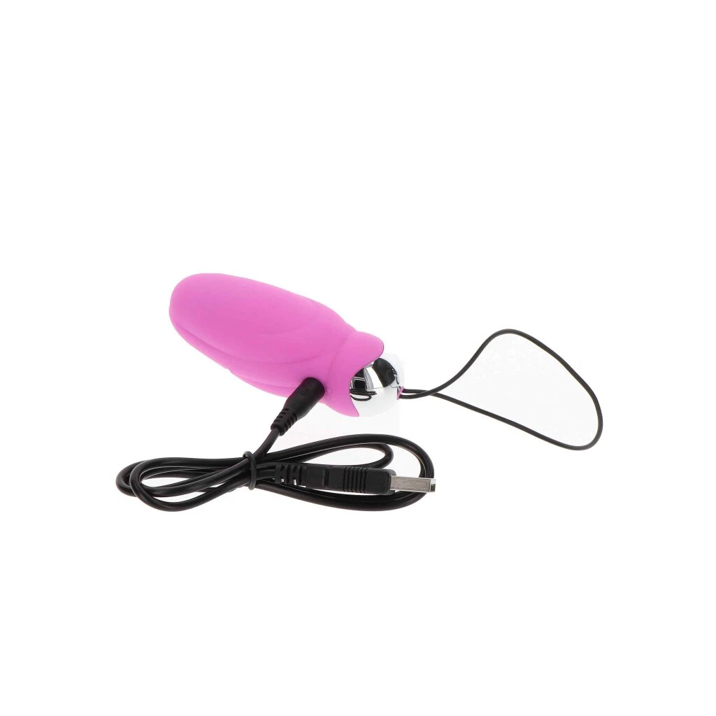 ToyJoy You Crack Me Up Pink 3 ToyJoy You Crack Me Up Pink – Bild 3