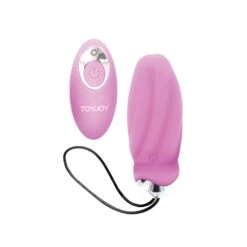 ToyJoy You Crack Me Up Pink 9 ToyJoy You Crack Me Up Pink -Sexspielzeug you crack me up pink4